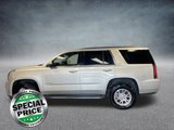 Used 2016 GMC Yukon SLT image 2