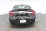 Used 2016 Buick Regal Premium w/ Driver Confidence Package #2 image 5