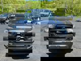 Used 2023 Toyota Tacoma SR image 2