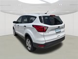 Used 2019 Ford Escape S image 5