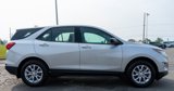 Used 2019 Chevrolet Equinox LS image 5