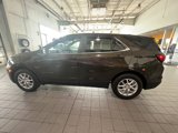 Used 2023 Chevrolet Equinox LT image 5