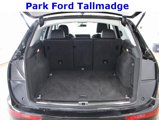 Used 2015 Audi Q5 2.0T Premium Plus image 5