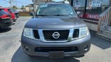 Used 2012 Nissan Pathfinder SV image 2