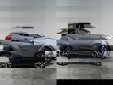 Used 2021 Toyota C-HR XLE image 6