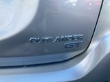 Used 2019 Mitsubishi Outlander GT image 6