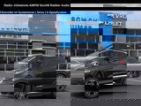Used 2020 Chevrolet Bolt Premier w/ Infotainment Package image 2