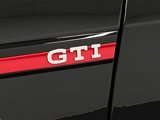 New 2024 Volkswagen GTI SE image 2
