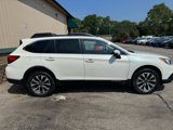 Used 2016 Subaru Outback 3.6R Limited image 3