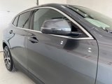 Used 2019 BMW X2 xDrive28i w/ Convenience Package image 5