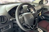 New 2024 Mitsubishi Mirage image 6