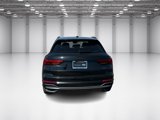 Used 2023 Audi Q3 2.0T Premium Plus image 3