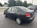 Used 2007 Toyota Yaris Sedan image 3