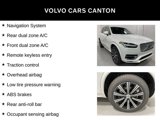 New 2025 Volvo XC90 B6 Plus w/ Protection Package Premier image 2