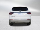 Used 2021 Buick Enclave Essence w/ Sound and Sites Package image 4