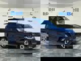 New 2025 Honda HR-V LX image 4