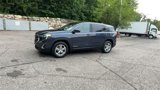 Certified 2019 GMC Terrain SLE w/ LPO, Floor Liner Package image 4