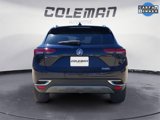 Used 2021 Buick Envision Essence image 4