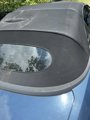 Used 2003 Mitsubishi Eclipse GS image 5