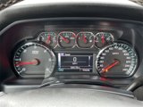 Used 2016 Chevrolet Silverado 1500 LT w/ All Star Edition image 4