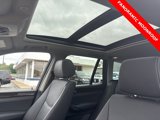 Used 2017 BMW X3 xDrive28i image 2