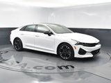 Used 2021 Kia K5 GT-Line image 2