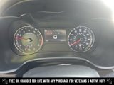 Used 2024 Kia Forte LXS image 3
