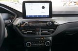 New 2025 Ford Escape Active image 4