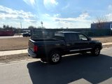 Used 2005 Dodge Dakota Laramie w/ Trailer Tow Group image 6