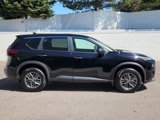 Certified 2022 Nissan Rogue S image 2