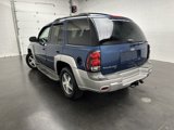 Used 2005 Chevrolet TrailBlazer LT image 6