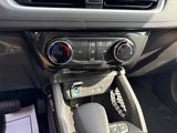 New 2025 Chevrolet TrailBlazer LT w/ Driver Confidence Package image 4