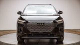 New 2025 Audi Q4 e-tron Premium Plus image 2