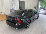 Certified 2024 Volvo S60 B5 Core image 4
