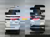 Used 2023 Dodge Durango SXT image 4