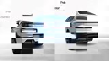 Certified 2023 Polestar Polestar 2 w/ Pilot Pack image 3