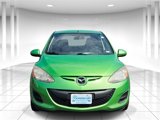 Used 2012 MAZDA MAZDA2 Sport image 5