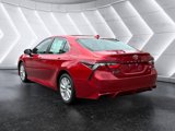 Used 2023 Toyota Camry LE image 4