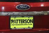 Used 2013 Ford Explorer XLT image 5