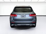 Used 2019 Mercedes-Benz GLC 300 image 5