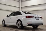 Used 2018 Audi A4 2.0T Ultra Premium w/ Convenience Package image 6