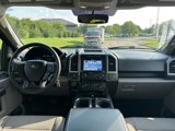 Used 2016 Ford F150 XLT w/ Equipment Group 302A Luxury image 4
