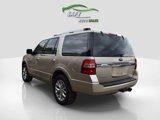 Used 2017 Ford Expedition Limited w/ Equipment Group 301A image 5