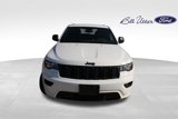 Used 2019 Jeep Grand Cherokee Altitude image 2