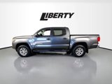 Used 2017 Toyota Tacoma SR5 image 4