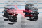 Used 2014 Buick Encore Leather image 3