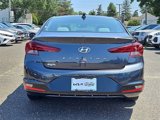 Used 2020 Hyundai Elantra Value Edition image 6