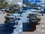 New 2024 Ford Bronco Sport Big Bend w/ Convenience Package image 4