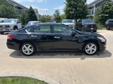 Used 2013 Nissan Altima 2.5 SV image 2