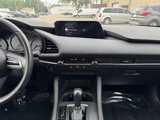 Certified 2021 MAZDA MAZDA3 s image 2